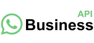 whatsappbusinessapis.in