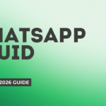 How to Prepare Your CRM for WhatsApp BSUID Before June 2026 WhatsApp BSUID